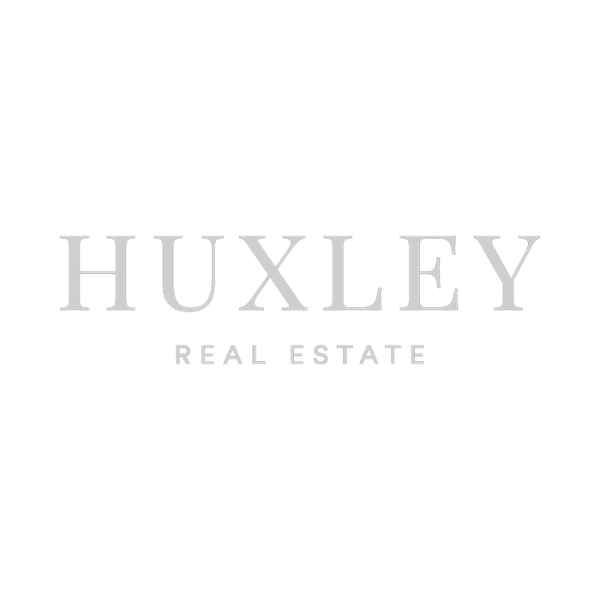 12_Huxley_Real_Estate