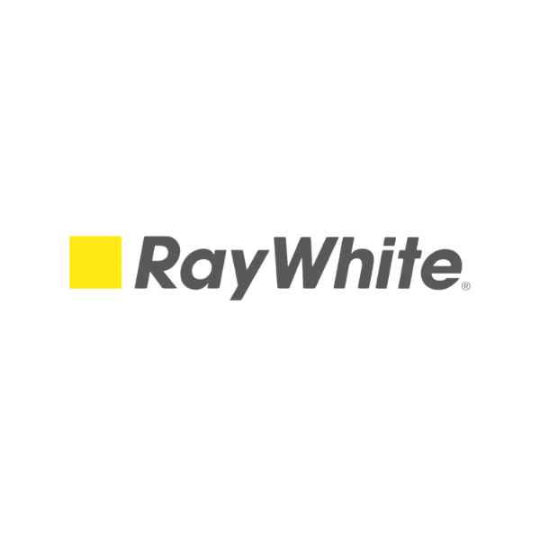 01_Ray_White