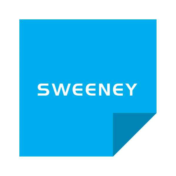 03_Sweeney_Estate_Agents