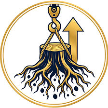 Stump-Removal-PNG_edited.jpg