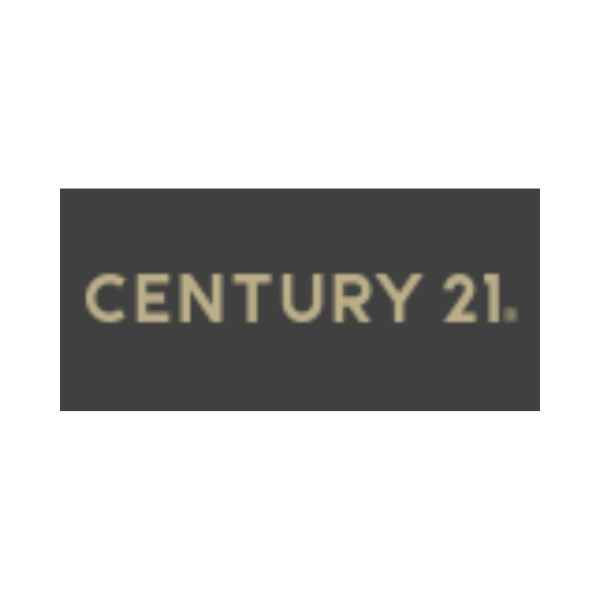 14_Century_21