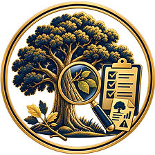 Tree Assessments-PNG_edited.jpg