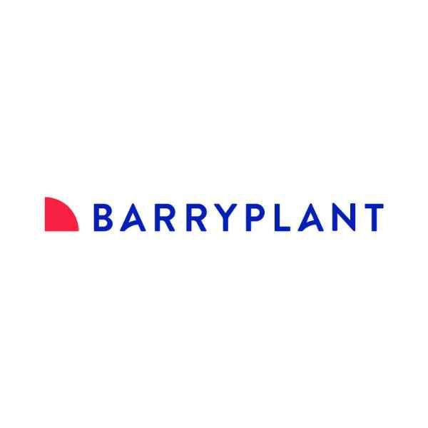 08_Barry_Plant