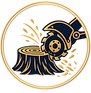 Stump-Grinding-PNG.png