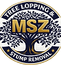 MSZ logo 00.png