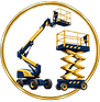 Elevated-Platform-&-Scissor-Lift-PNG.png