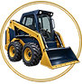 Skid-Steer-Loader-PNG.png