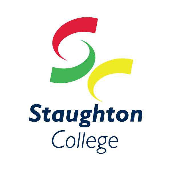 19_Staughton_College