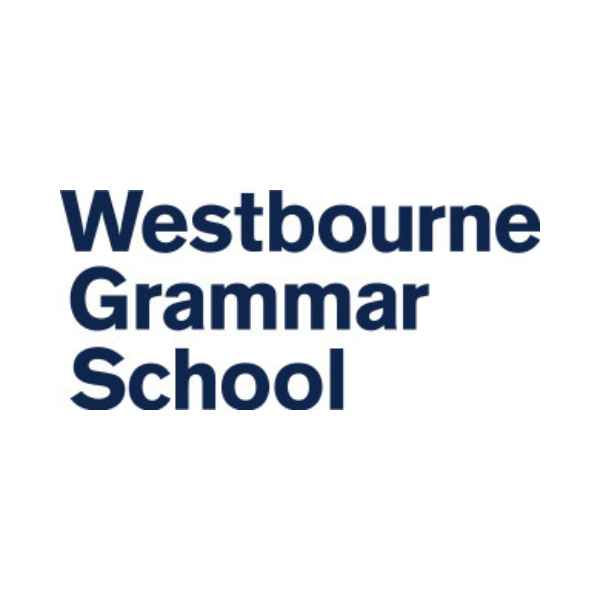 10_Westbourne_Grammar_School