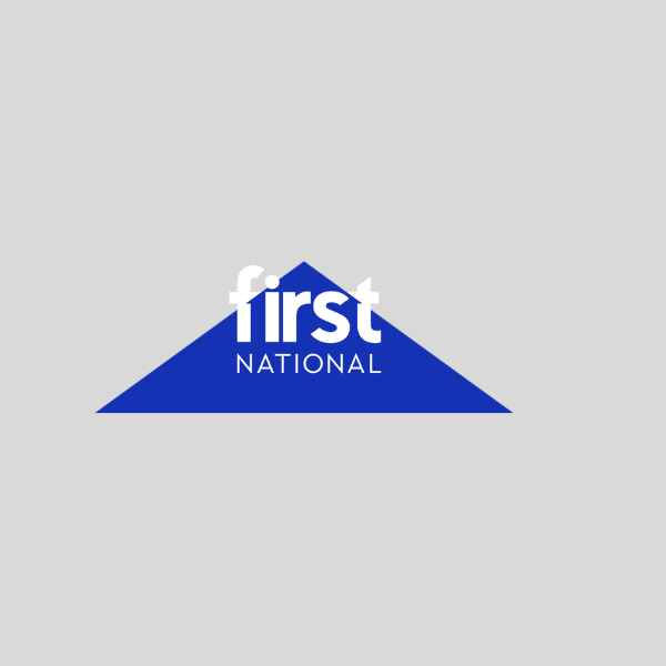 05_First_National_Real_Estate
