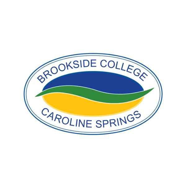 20_Brookside_College