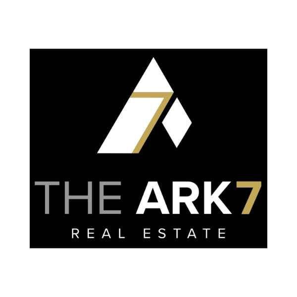 11_The_ARK_7_Real_Estate
