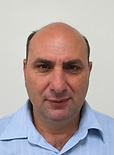 Peter Mavrogenis - Pattern Pavement Services.png