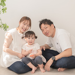 Sachie Maternity photography