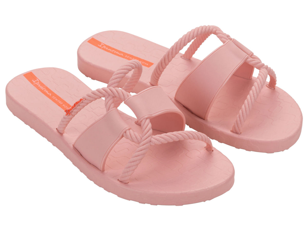 Chinelo Gaspea Ipanema Diversa