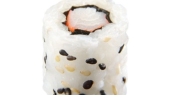 Mini maki goberge (8)