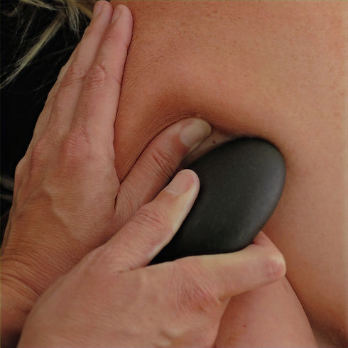 3_edited.jpg