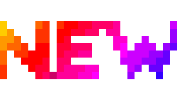 New_LEORChn.gif