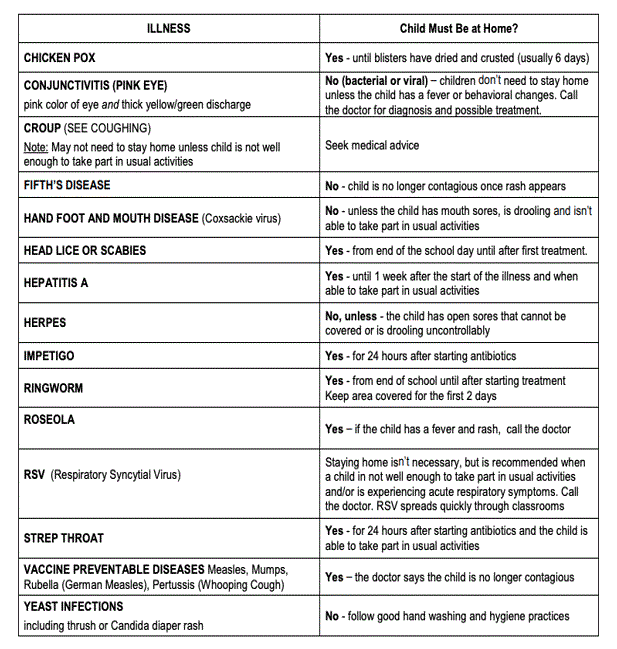 CHILDRENS2.GIF