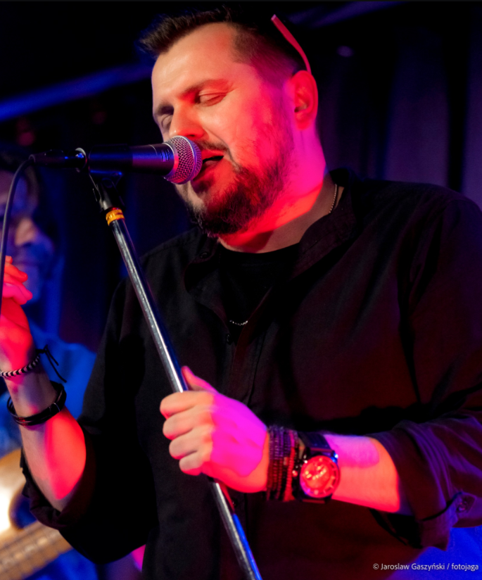 Marcin Siminski