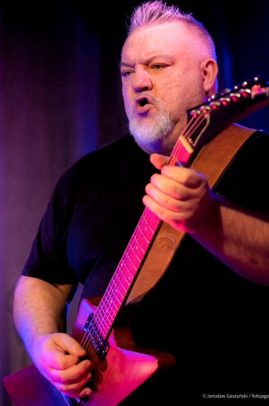 Wojciech Wójcicki