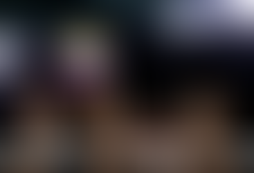 Zmiany, zmiany, zmiany...