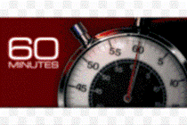 60-Minutes-210x140