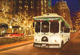 Holly-Jolly-Trolley-Holiday-Tour-Baltimore-MD-AmerLimo2.png