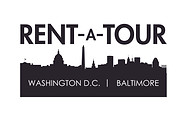 Rent-A-Tour_Logo_BW2.jpg