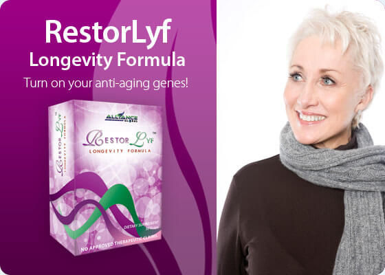 Thumbnail: RestorLyf