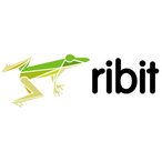 ribit-2.png