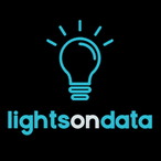 lightsondata.png