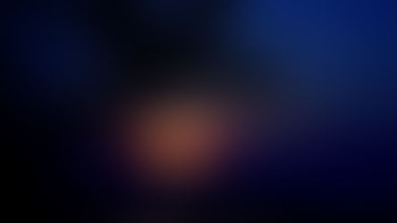 Записки смутного времени