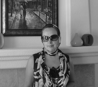 "Записки на полях души"