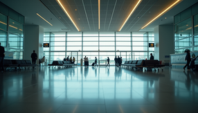 Singapore Travel Requirements: Philippines to Singapore Travel Requirements Explained