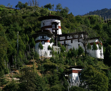 Brunei Art & Nature Tour Package 2017