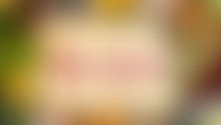 Send Us Your Recipes