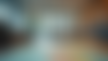 Explore Affordable Travel OptionS, ASIA with TravBest Travel