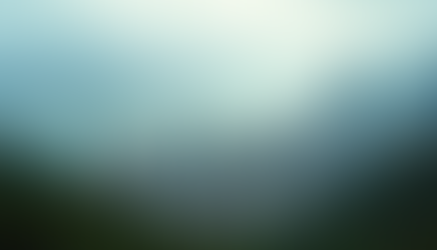 Popular Hong Kong Tours Manila: Your Guide to the Best Packages