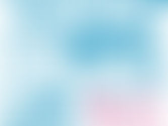 Behind the Scenes of Dr. Skintag