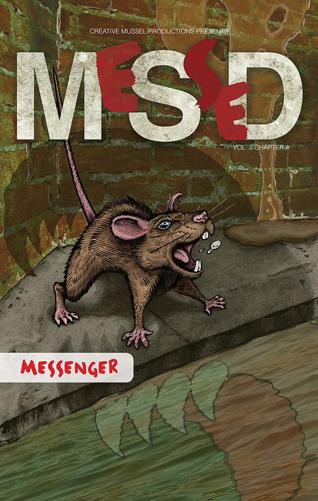 Messsed_2_6_messenger