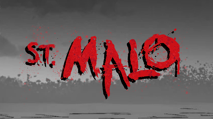 St. Malo.png