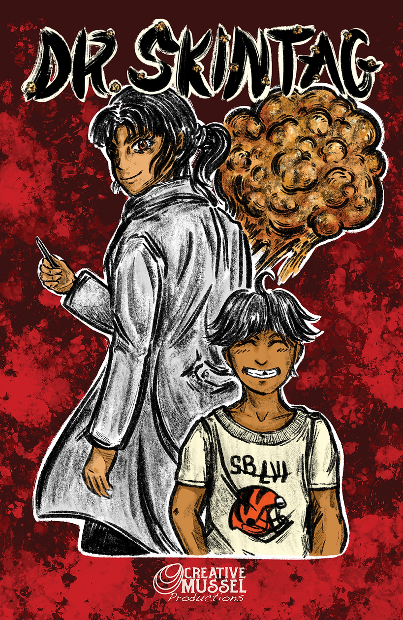 DR Skintag_S1.png