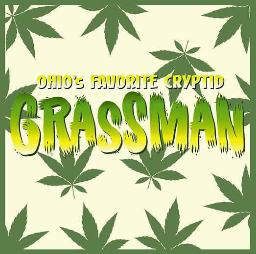 Free Grassman logo (3).png