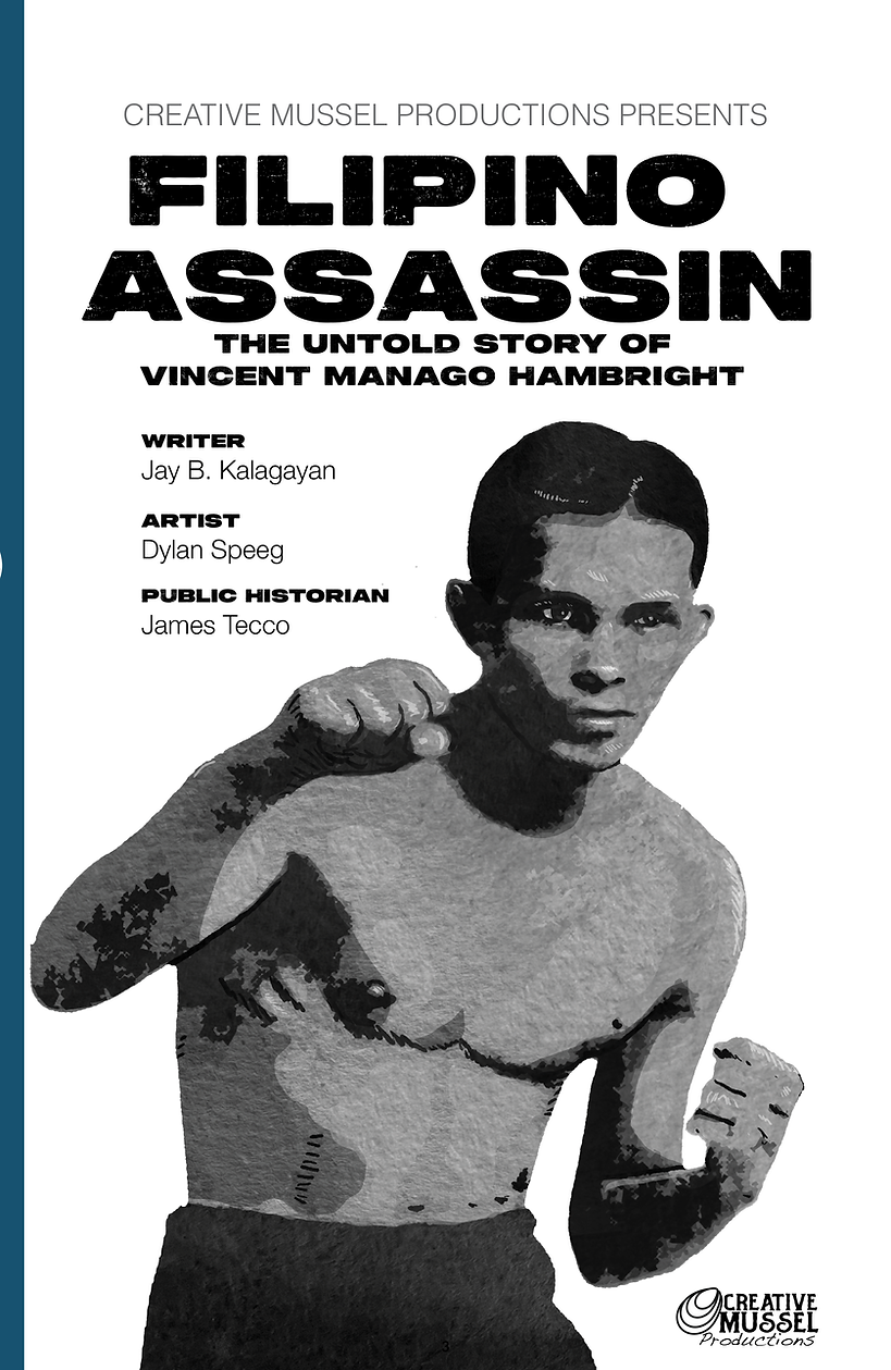 Filipino Assassin3.png