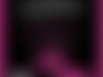 Crisscrossing the State with Support