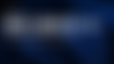 ISO 30415: diversità e inclusione – guida pratica