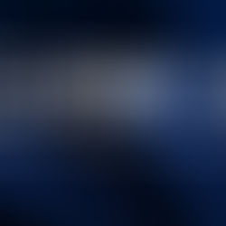 ISO 37001: guida completa ai sistemi di gestione anticorruzione – immagine corporate Clear Italia con skyline aziendale