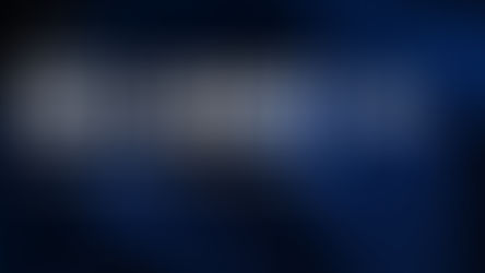 ISO 50001: guida pratica all’efficienza energetica – immagine corporate Clear Italia con skyline aziendale