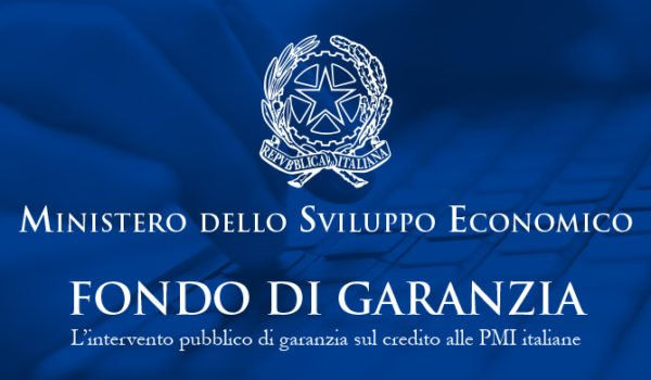 Fondo di Garanzia per le PMI, riferimento agli strumenti di finanza agevolata che CLEAR Italia utilizza per facilitare l’accesso al credito delle imprese.